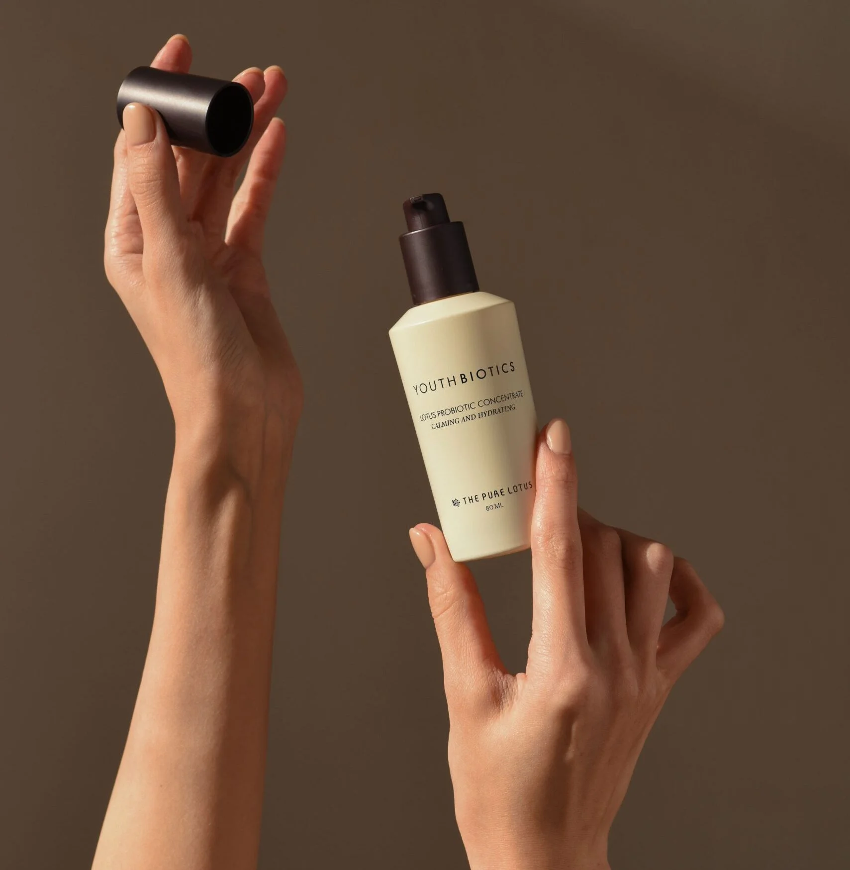 2-1-scaled-e1761155778829