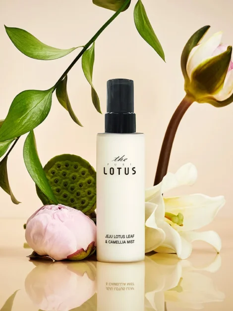 Jeju-Lotus-Leaf-Camellia-Mist-1