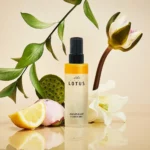 Jeju-Lotus-Leaf-Lemon-Mist-1