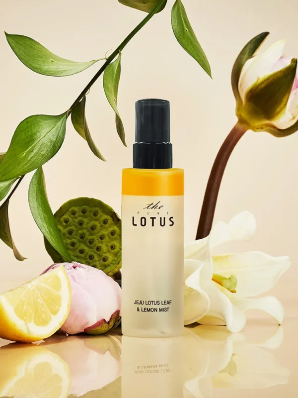 Jeju-Lotus-Leaf-Lemon-Mist-1