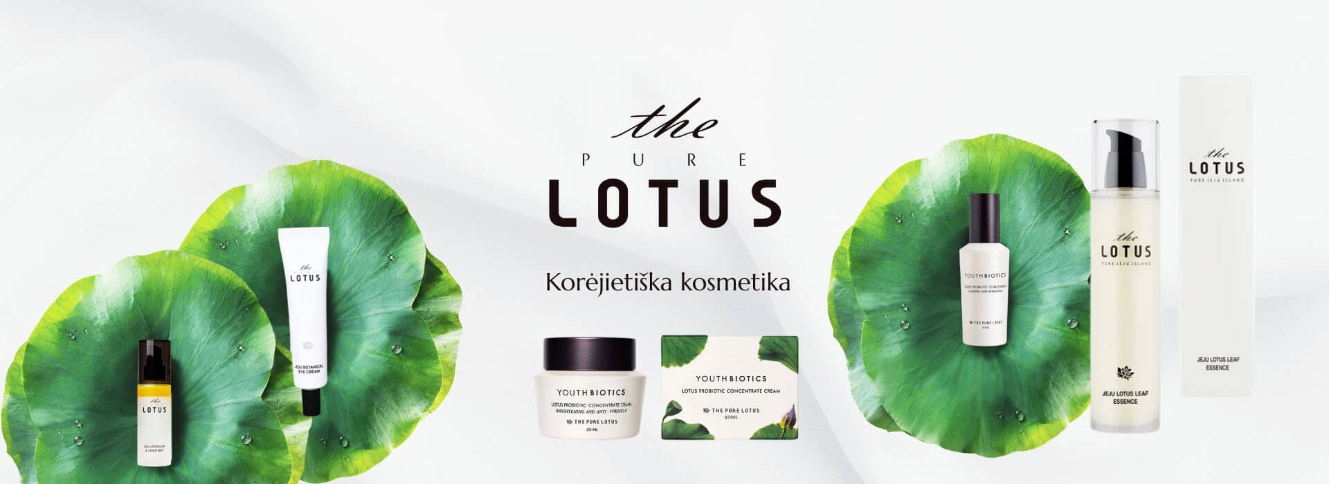 lotus
