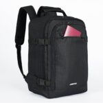 1.ROMBackpack