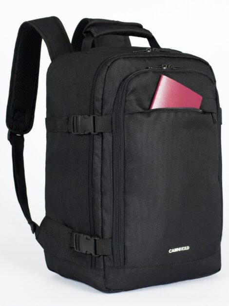 1.ROMBackpack