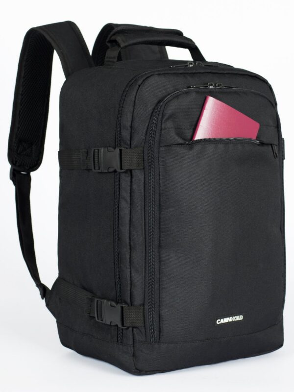1.ROMBackpack