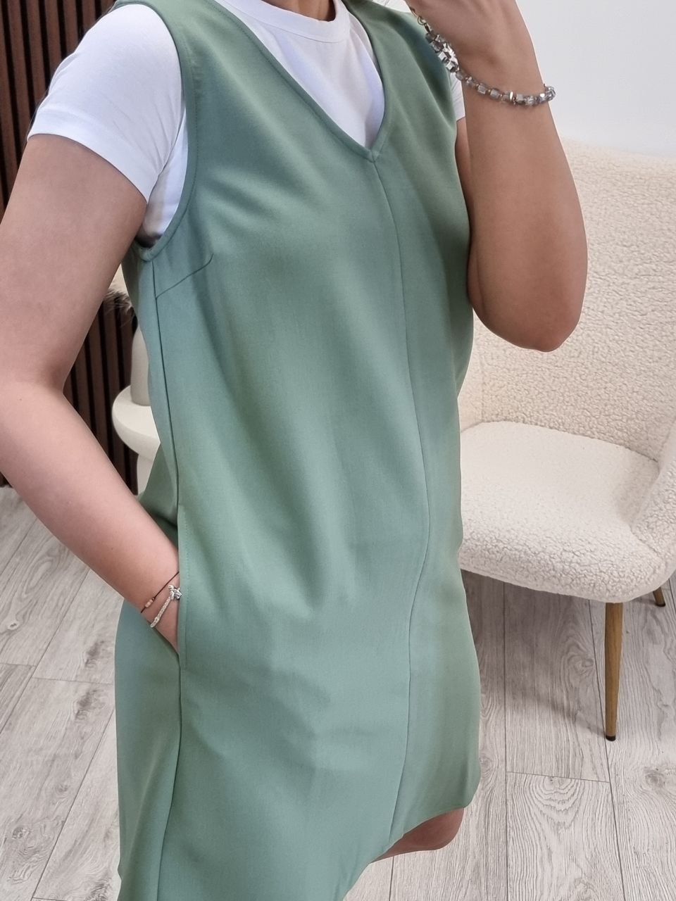 IMG_20260330_183735_474