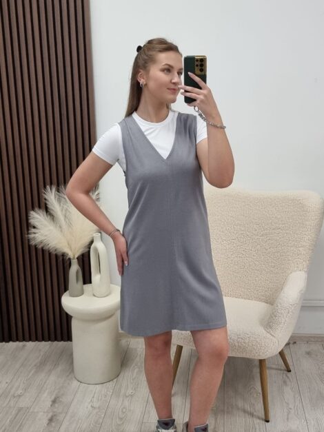 IMG_20260330_183735_515