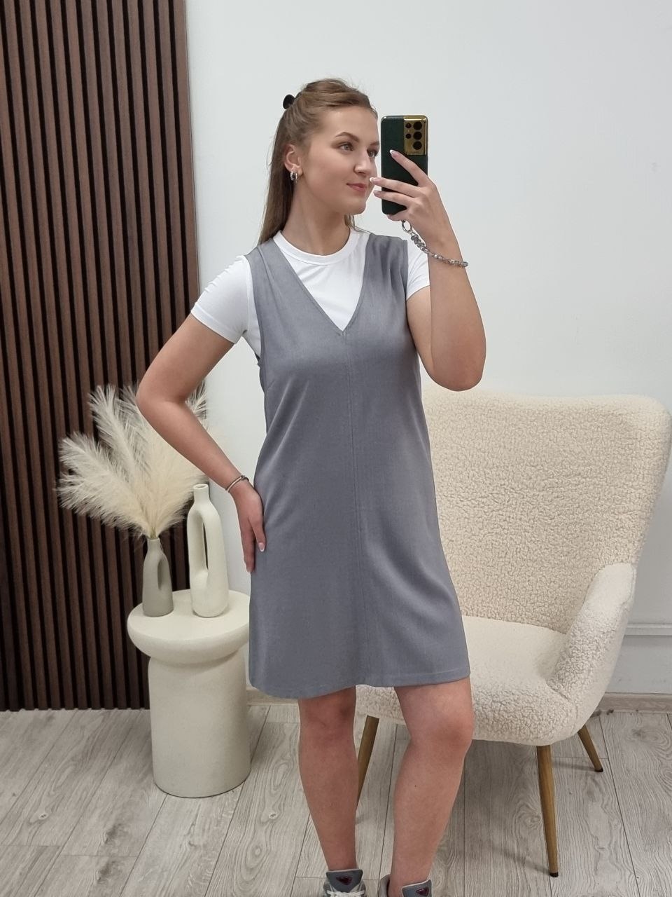 IMG_20260330_183735_515