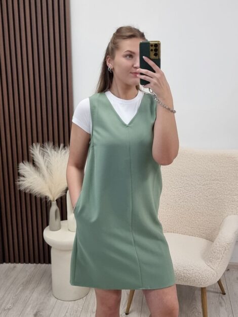 IMG_20260330_183735_526