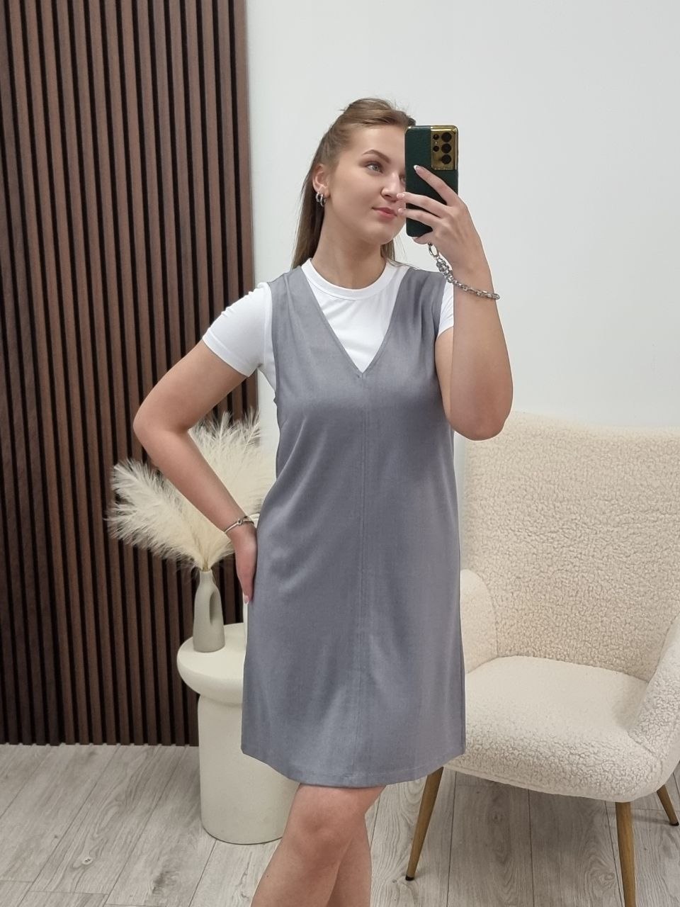 IMG_20260330_183735_697