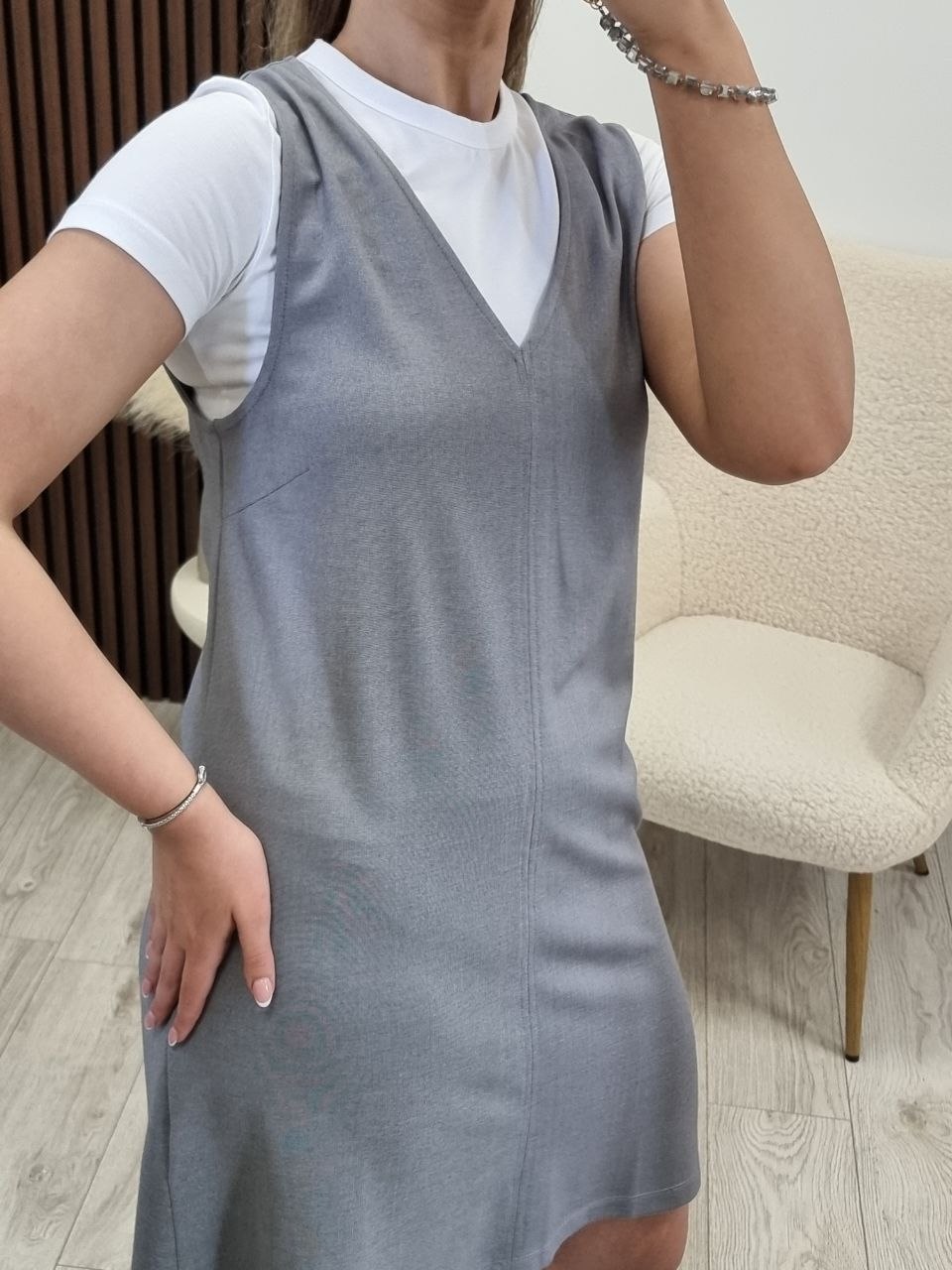 IMG_20260330_183735_905