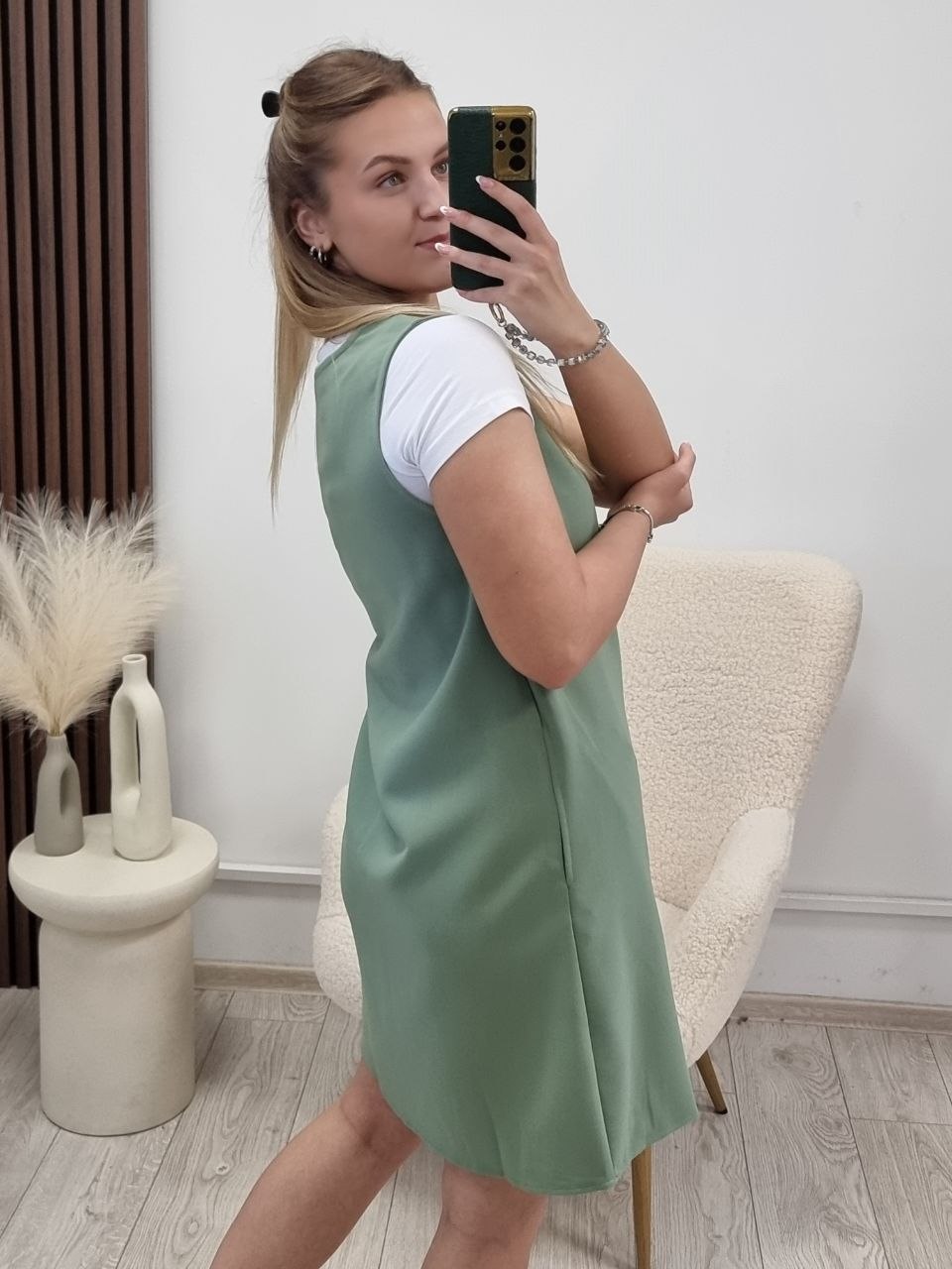 IMG_20260330_183736_140