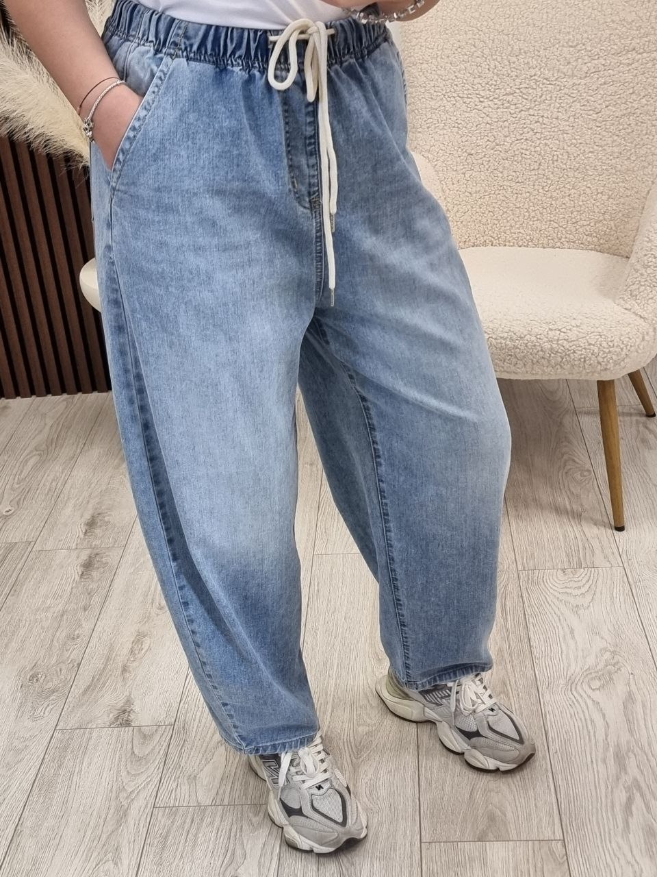 IMG_20260330_183806_450