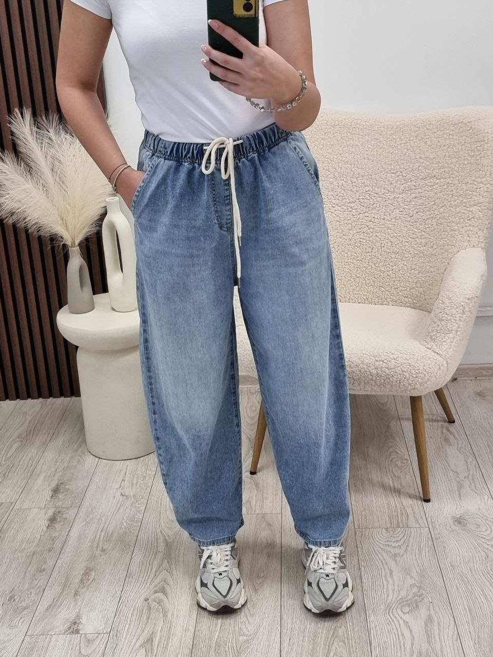 IMG_20260330_183806_471