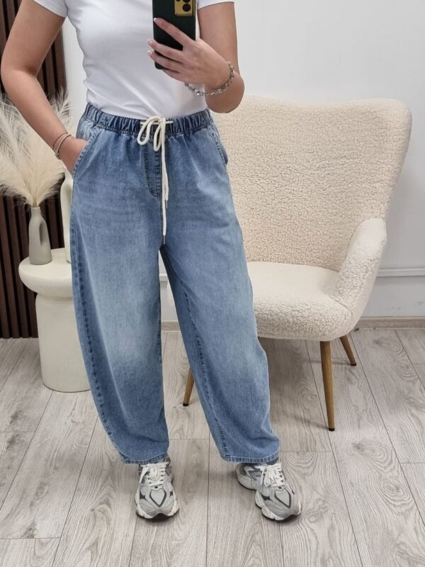 IMG_20260330_183807_017