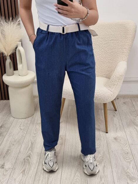 IMG_20260330_183822_993