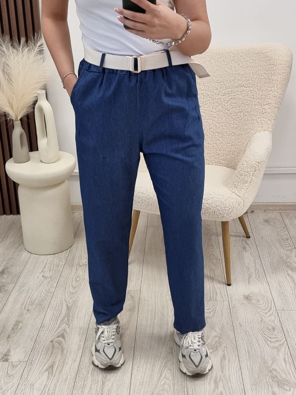 IMG_20260330_183822_993