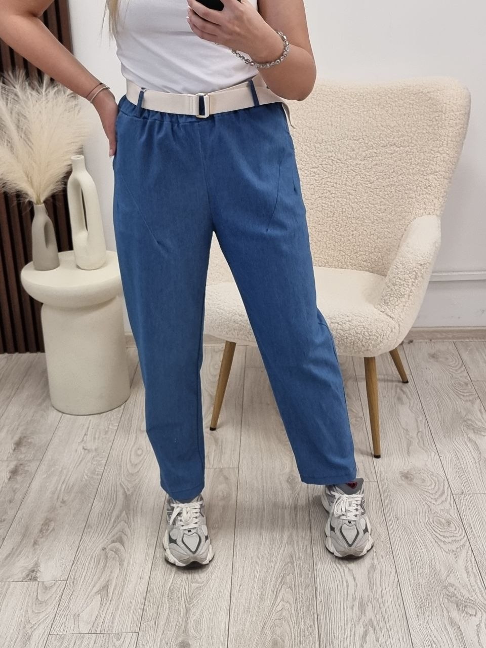 IMG_20260330_183823_200