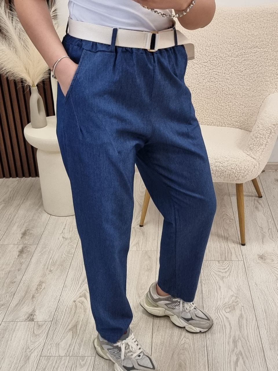 IMG_20260330_183823_343