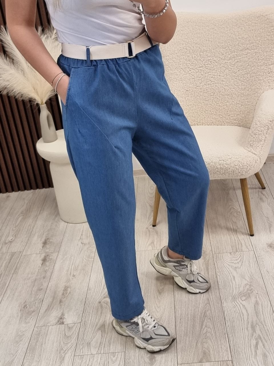 IMG_20260330_183823_357