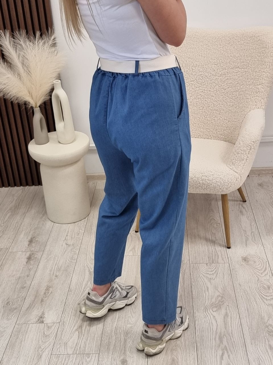 IMG_20260330_183823_787