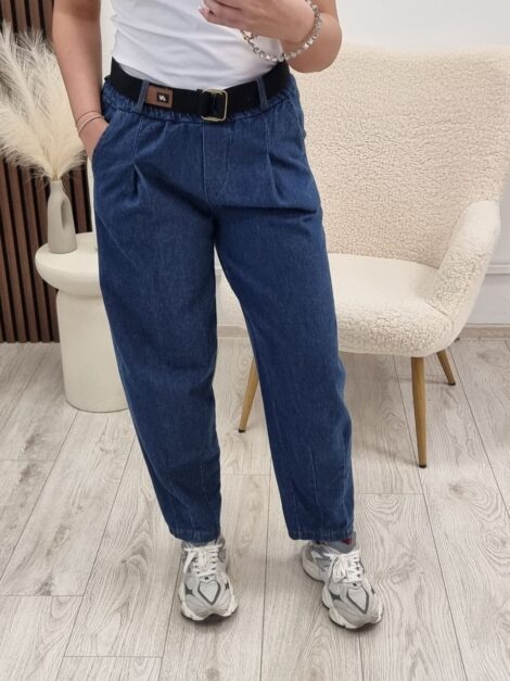 IMG_20260330_183827_015