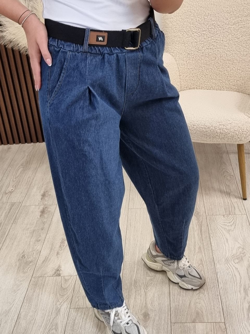 IMG_20260330_183827_164