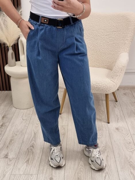 IMG_20260330_183827_606