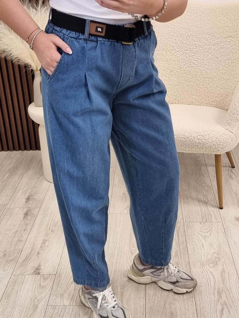 IMG_20260330_183827_612