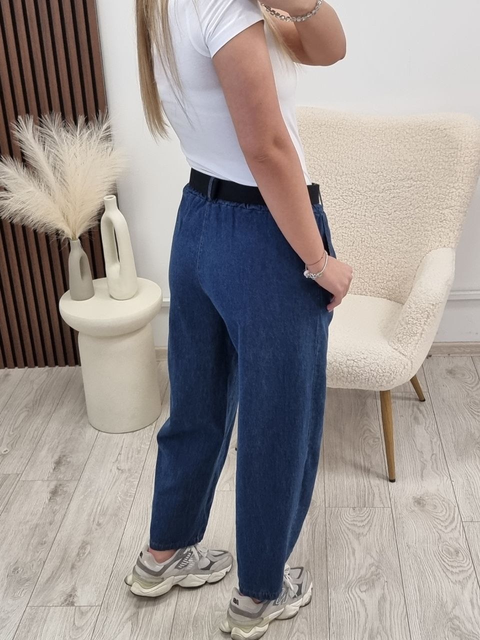 IMG_20260330_183831_235