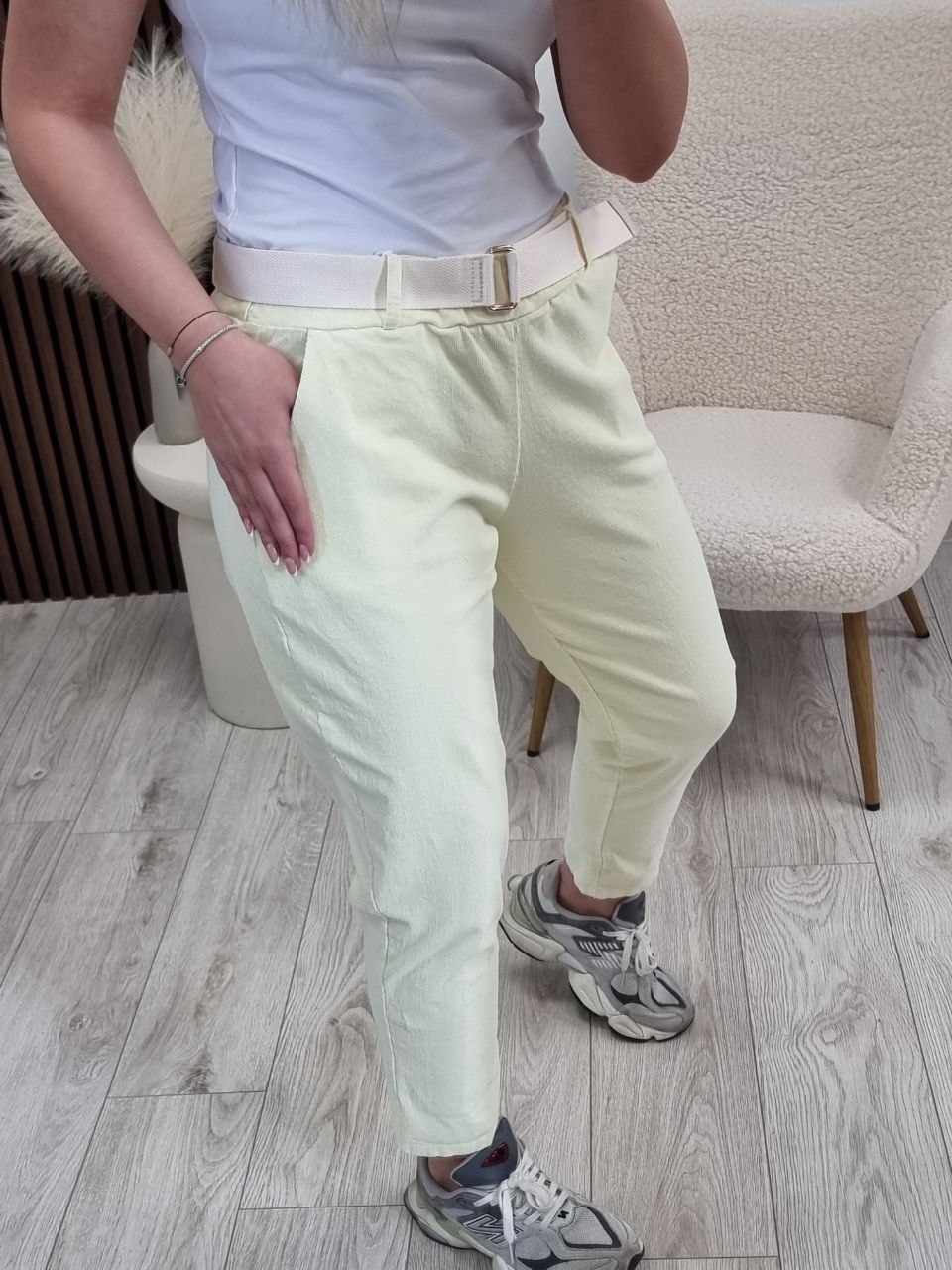 IMG_20260330_183833_712