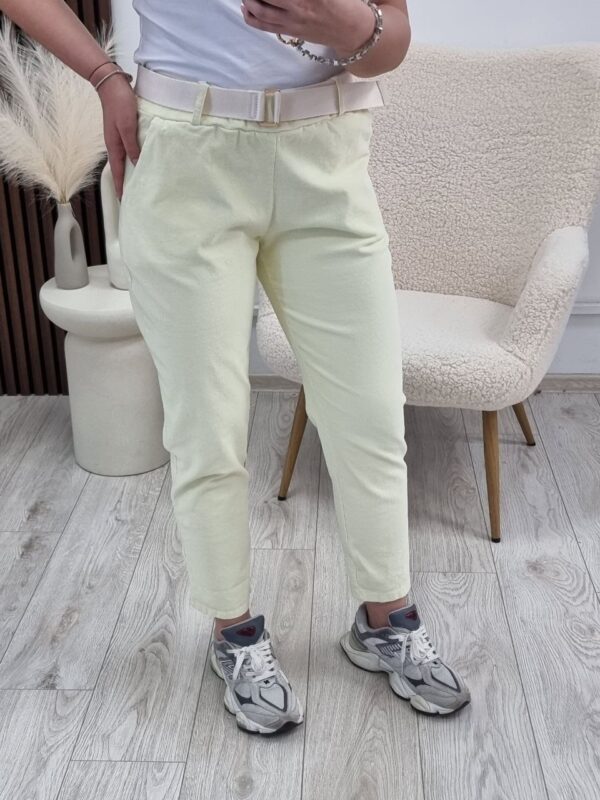 IMG_20260330_183834_214