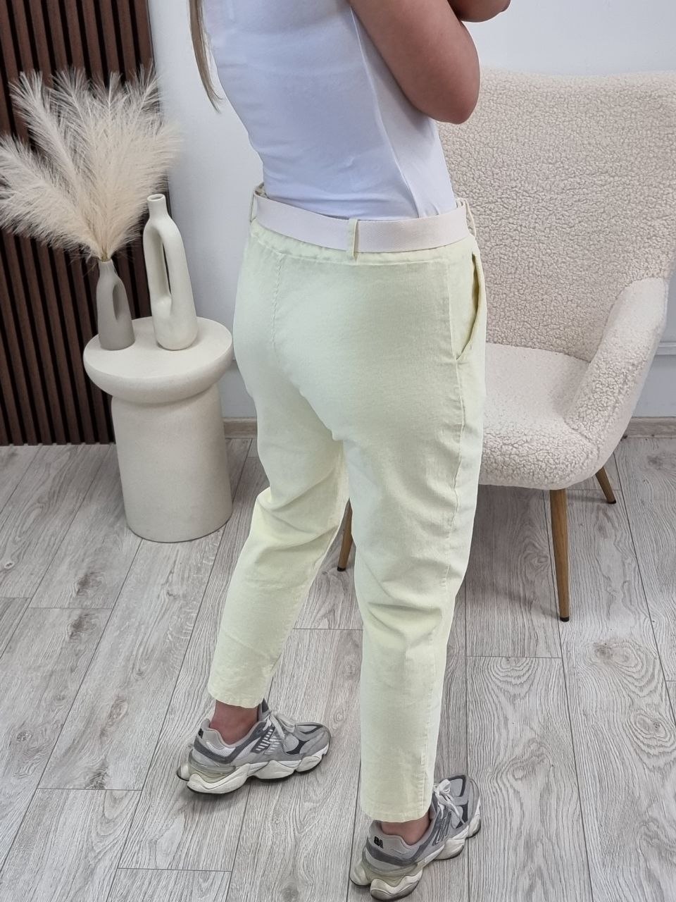 IMG_20260330_183834_547