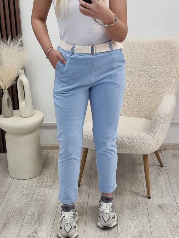 IMG_20260330_183839_058