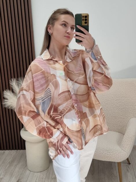 IMG_20260330_183935_980