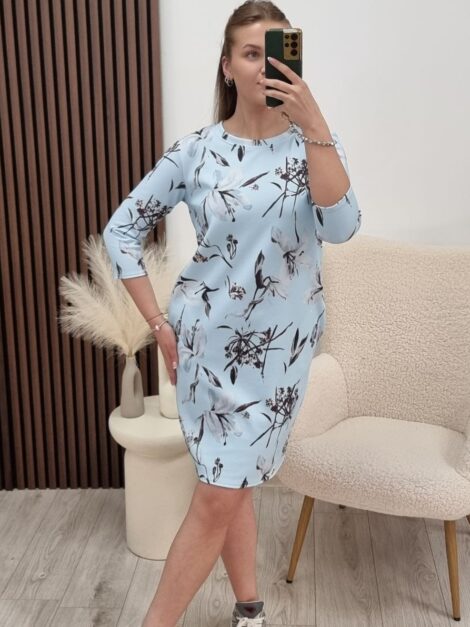 IMG_20260330_183953_562