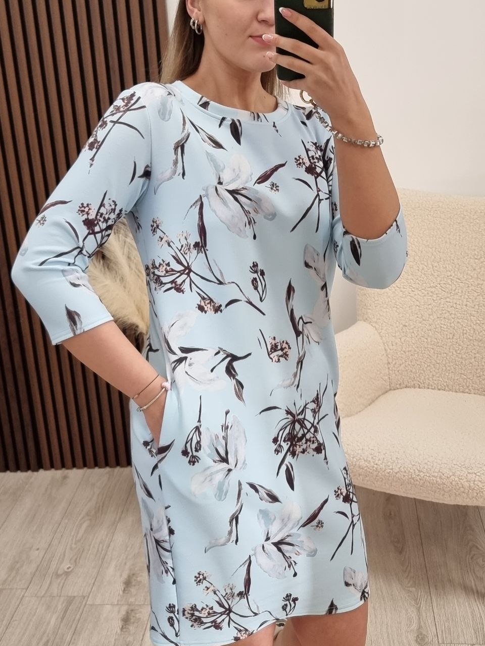 IMG_20260330_183954_215