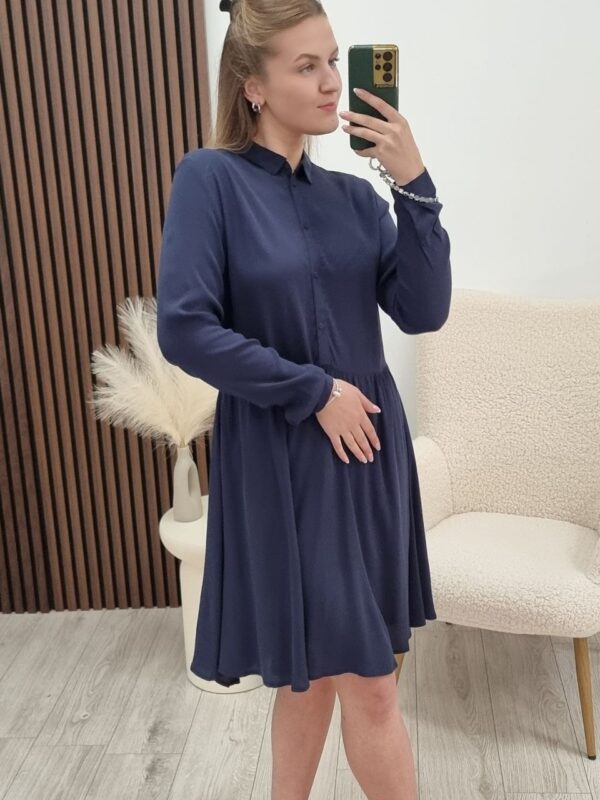 IMG_20260330_184003_139