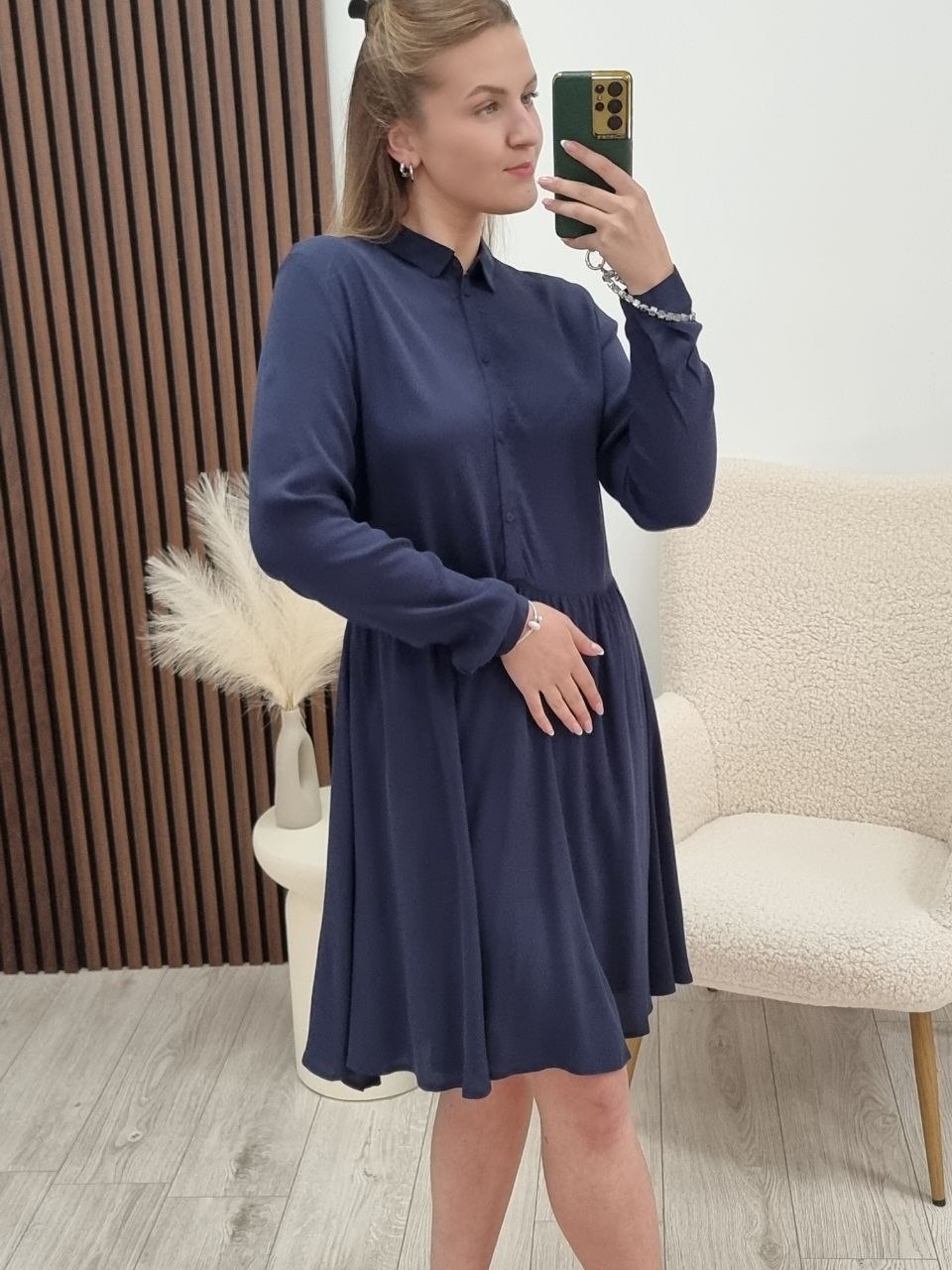 IMG_20260330_184003_139