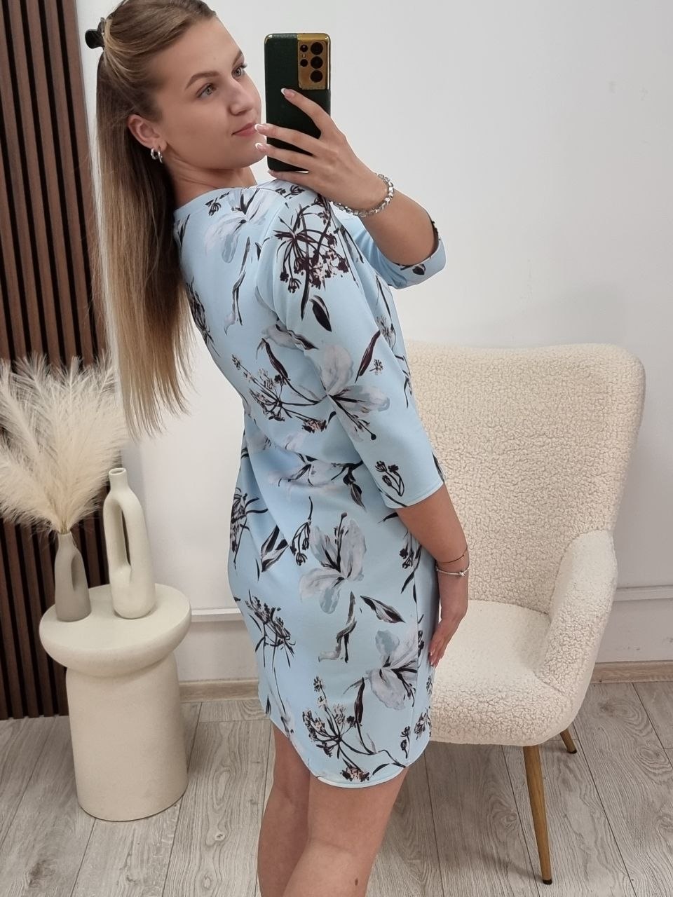 IMG_20260330_184003_441