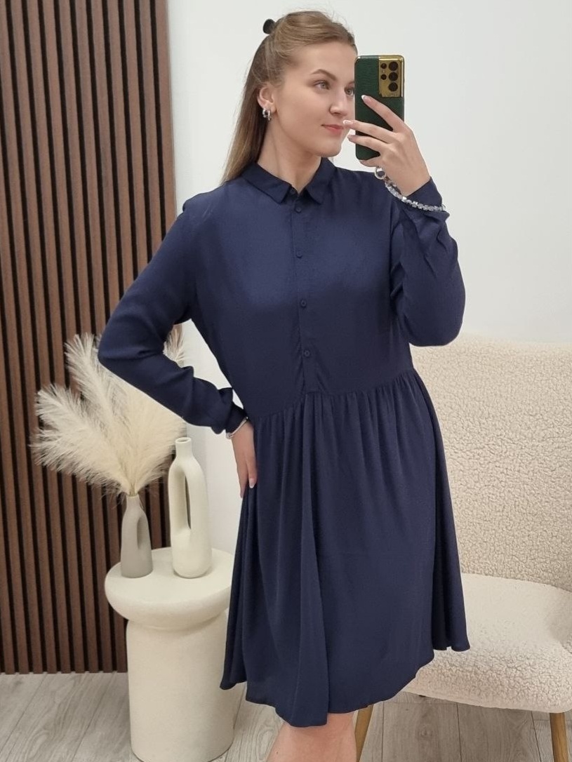 IMG_20260330_184003_730