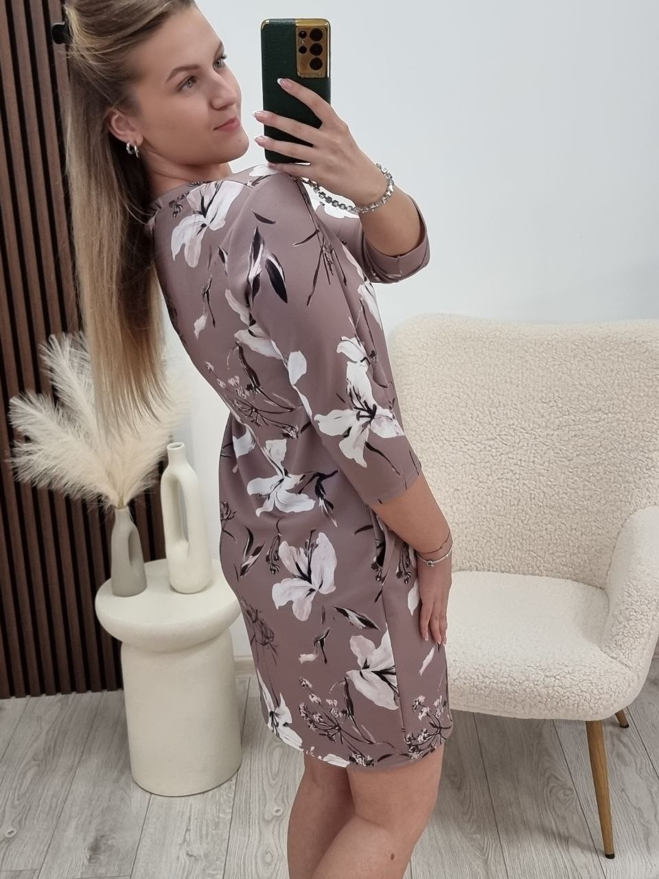 IMG_20260330_184012_048