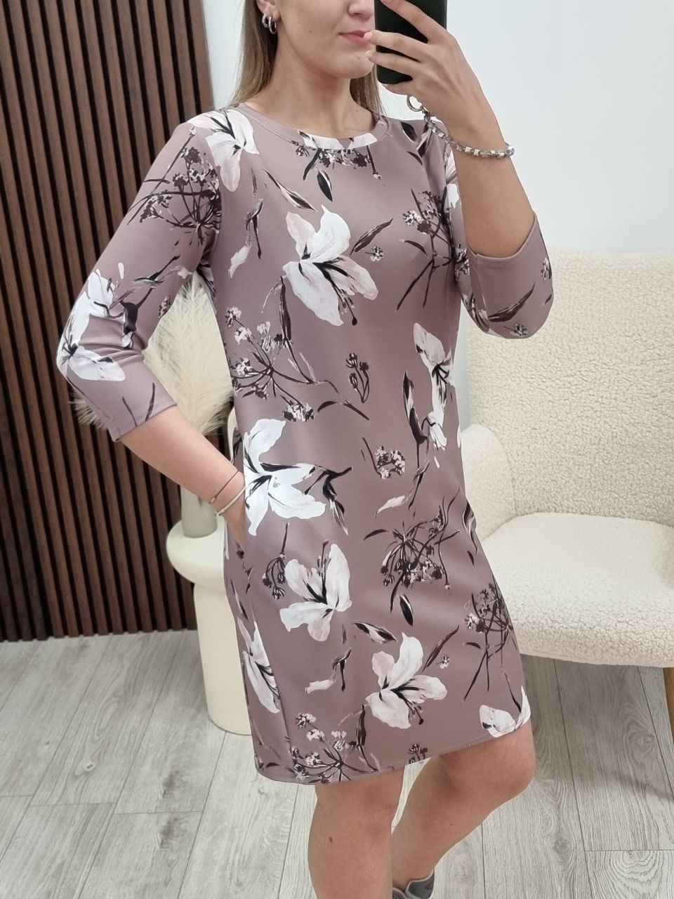 IMG_20260330_184012_427