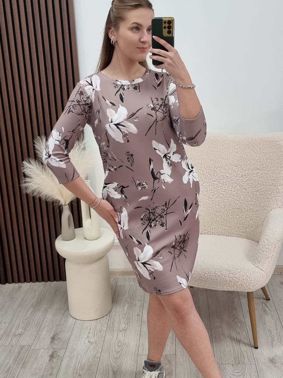 IMG_20260330_184012_880