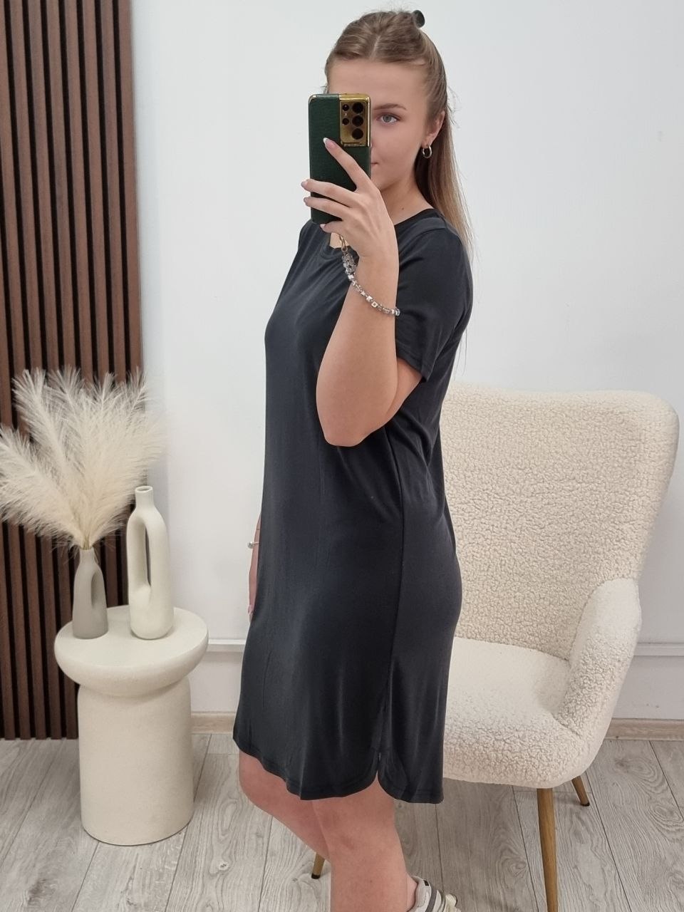 IMG_20260330_184015_677