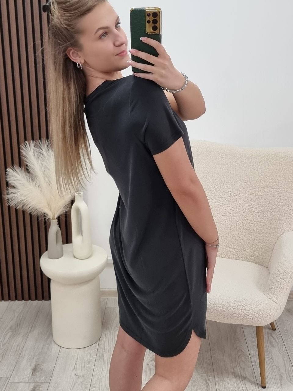 IMG_20260330_184015_905