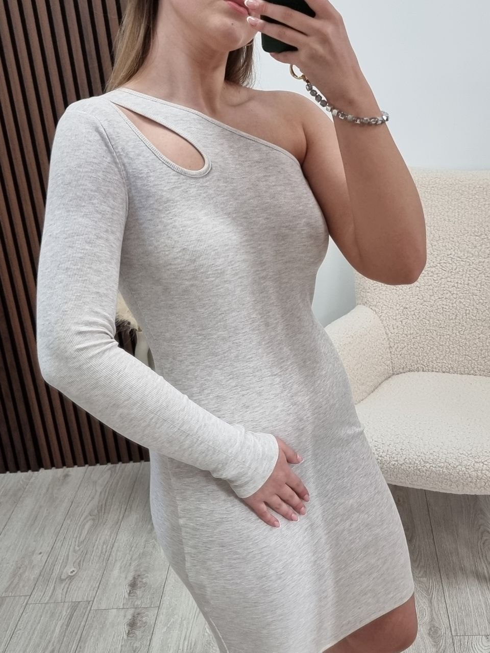 IMG_20260330_184016_025