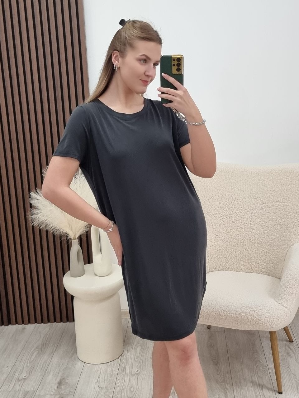 IMG_20260330_184016_316