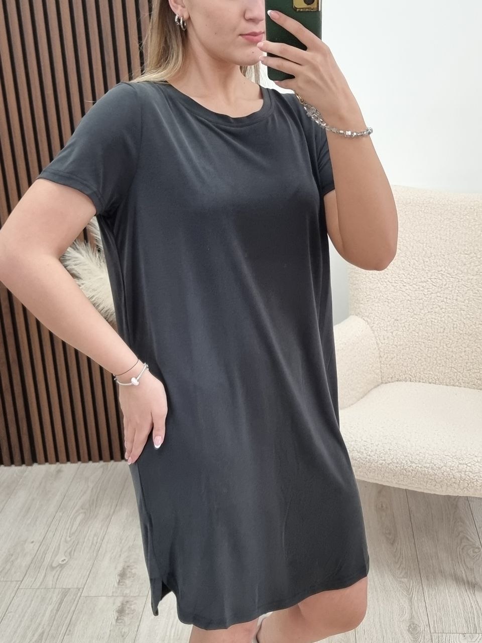 IMG_20260330_184016_439