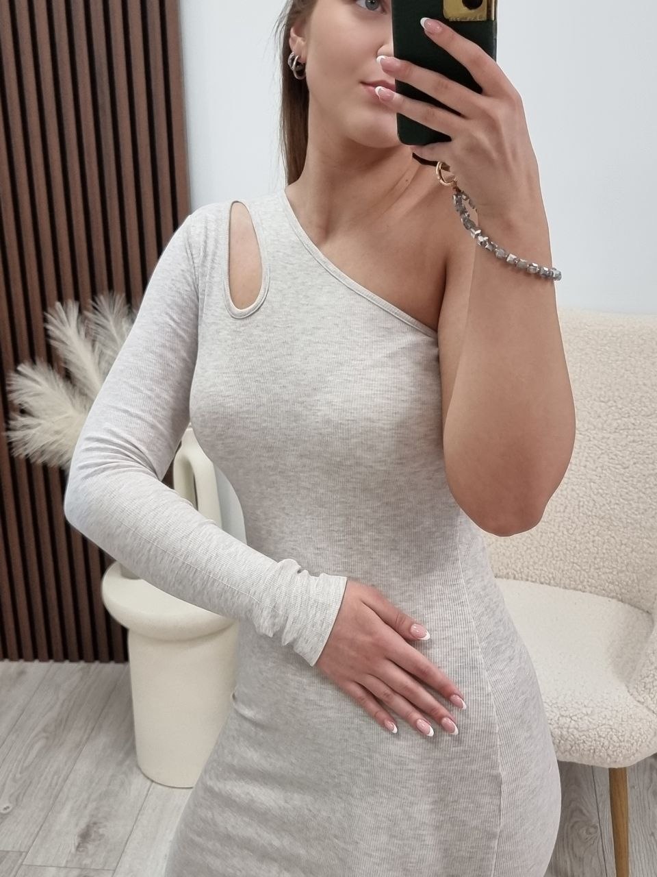 IMG_20260330_184038_913