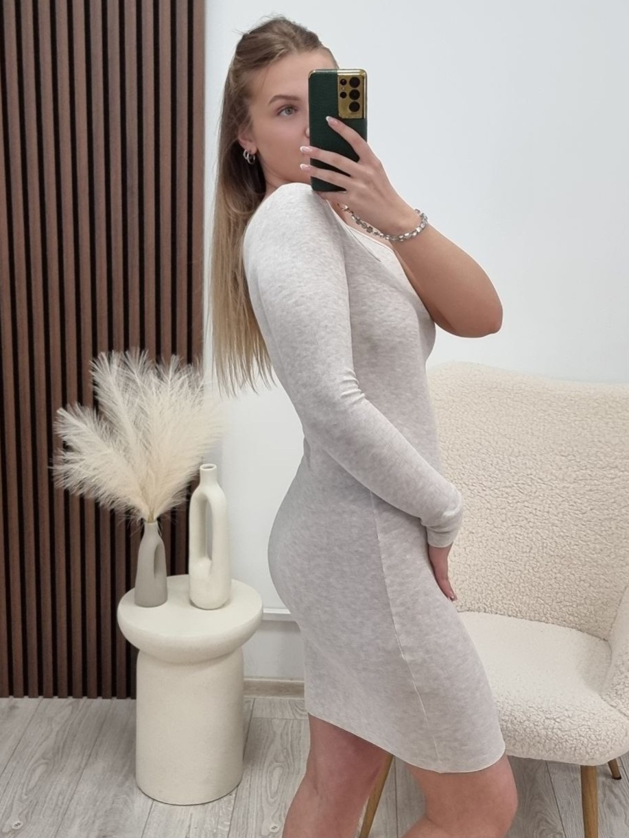 IMG_20260330_184039_351